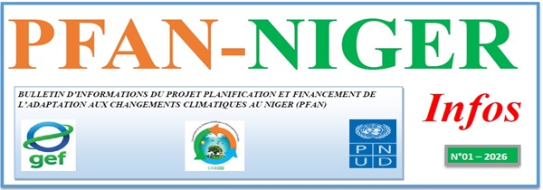 Le Rapport d’activités 2025 et le Plan de travail annuel 2026 adoptés, des recommandations formulées