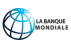 banque-mondiale.png