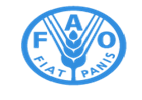 fao-logo.png