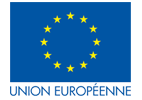 union_europeenne.png